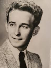 Joseph W. Epler Funeral Home