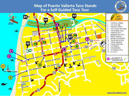 We did not find results for: Street Tacos Visit Vallarta