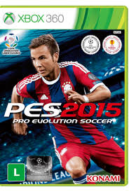 Gráficos de 8bits y muy entretenido de jugar. Skambutis TautinÄ— VÄ—liava Rizikuoti Xbox 360 Pes 2015 Energypathways Org