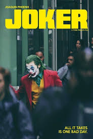 We believe in helping you find the product that is right for you. Image Of Joker Alternative Movie Poster Joker Poster Joker Film Marvel Movie Posters