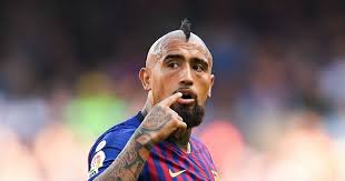 If you are curious to know about arturo vidal's age, height, weight, net worth, girlfriend, family, qualification, bio, and more, then you must read this article. Arturo Vidal Opens Up On Barcelona Situation To Cast Doubt Over Future Just Months After Joining From Bayern Munich Irish Mirror Online