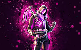 It is a companion game to fortnite: Herunterladen Hintergrundbild Schwarzlicht 4k Lila Neonlichter Fortnite Battle Royale Fortnite Charaktere Schwarzlichthaut Fortnite Schwarzlicht Fortnite Mit Einer Auflosung Zu Uberwachen 3840x2400 Bilder Auf Dem Desktop