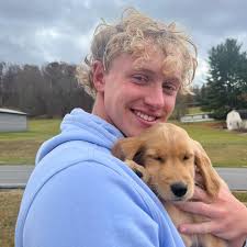 Cade Elliott (@cade_elliott13) • Instagram photos and videos