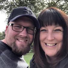 Jimmy's Pizza Hutchinson