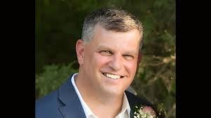 John Codd's Instagram, Twitter & Facebook