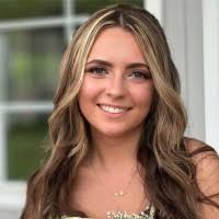 10+ "Kendall Cain" profiles