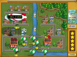 Download game memasak pizza frenzy. Download Pizza Frenzy Trial For Windows Filehippo Com