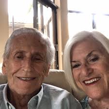 good morning! does anyone have any info