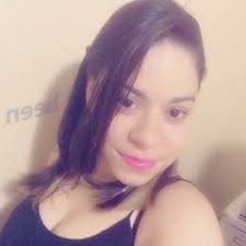 Stream El tlaxcalteco el tradicional baile..... by josuehd