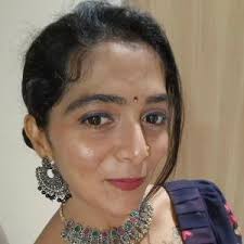 ▷ Numerical methods assignment tutors in Sector 33