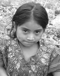 Cuban Catholics tour Archdiocese of Indianapolis to learn and share faith