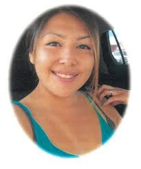 Kelsey Bear Obituary