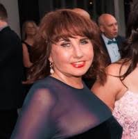 Despina Malas Email & Phone Number