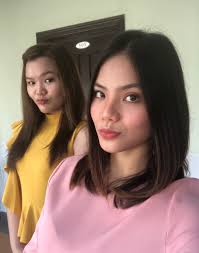 Thalia Padilla (@liaaapadilla)