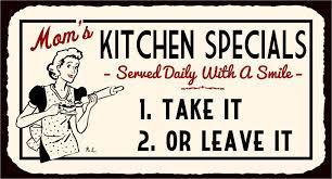It comes in clear crystal. 140 Kitchen Metal Signs Ideas Metal Signs Signs Metal