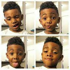Cute Haircut For Little Man Baby Boy Haircuts Boy Hairstyles Kids Hairstyles