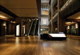 With fade, wear, stain, burn, scratch, and moisture resistance, laminate flooring will uphold to even the busiest spaces! Di Noc Fine Wood By 3m Stylepark