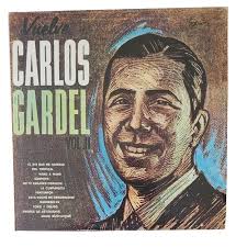 SIGNED! Carlos Barradas