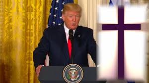 Joel osteen, the pastor of lakewood church, conducts a service at his. Joel Osteen Copelands Among 10 Televangelists Who Face Controversy