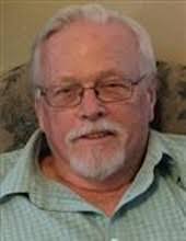 Obituary information for Jerry Timmons