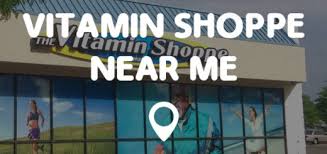 The vitamin shoppe ® store is team you headquarters, and we're with you 100% on the road towards your goals. Best Buy Near Me Points Near Me