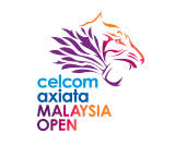 Deadlines for changes to each event are 4 weeks prior to the event date. Malaysia Open 2017 Badminton Tv Schedule Guide Order Of Play Match Alerts Seeded Players Badmintonbuddy