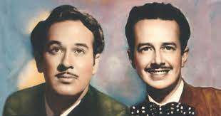 Because of his movies (59 including 55 leading roles and four cameos), records (366 songs recorded between 1943 and 1956) and public. Recordando A Pedro Infante Pays Homage To Ruben Fuentes Mariachi Music