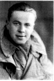 Wir verabschieden uns von unserem Ehrenmitglied