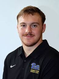 Gregory Wert's Instagram, Twitter & Facebook