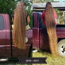 Na Dannom Izobrazhenii Mozhet Nahoditsya Odin Ili Neskolko Chelovek I Na Ulice Long Hair Styles Extremely Long Hair Long Hair Models