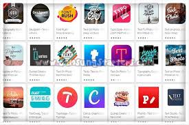 22 Aplikasi Edit Nama Keren Android Terbaru 2021 Samsungstarters Com