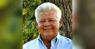 Benny Layne Sparks Obituary