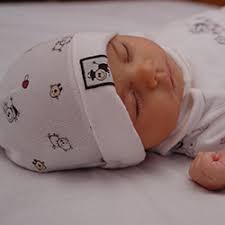Count on nordstrom for the best presents for girls and boys, including uniquely personalized baby gifts like monogrammed essentials: Gift Ideas For Newborn Babies