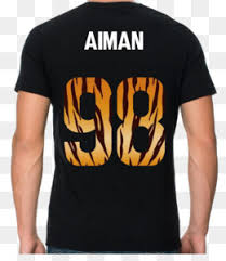 He said the revision of. Bandar Baru Bangi Png And Bandar Baru Bangi Transparent Clipart Free Download Cleanpng Kisspng
