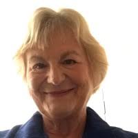 30+ "Patty Lorenz" profiles