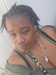 ห่อหมกทะเลย่าง อร่อยเข้ม หอมเครื่องแกง