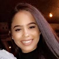 20+ "Emily Estevez" profiles