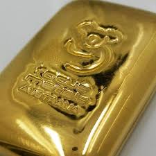 Gold Bullion Bar Focus Metals Australia 24 Karat Goldankauf Haeger De Gold Bullion Coins Gold Bullion Gold Bullion Bars
