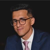 Roberto Vargas Coral