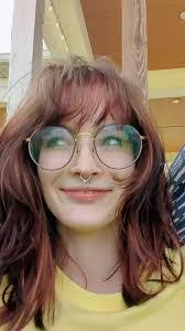 Alex Siebenaler's Instagram, Twitter & Facebook