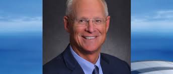 Air Force veteran named Nashville Airport Authority President and CEO