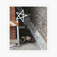 Farquad Gifts Merchandise Redbubble