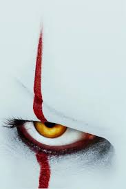 Watch It Chapter Two Streaming Online | Hulu