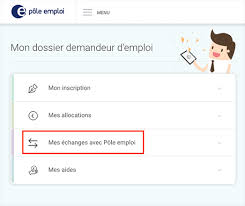 Pour vous accompagner dans votre démarche d'inscription sur ce site, nous vous proposons le mode opératoire suivant traduit en arabe. Telecharger La Notification D Admission Intermittent