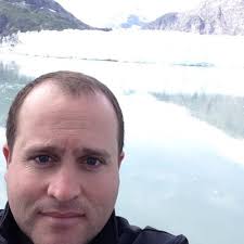 Eric Turley (@EricDTurley)