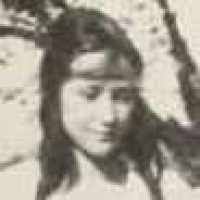 Pearl Idella Green (1908–2002)