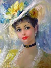 120 FREDERIC JOHN LLOYD STREVENS ideas