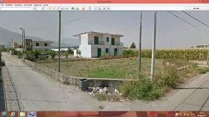 Appartamento composto da ingresso, due camere matrimoniali, cucina abitabile con veranda, sala da pranzo, due ripostigli e cantina di pertinenza. San Marzano Sul Sarno Fabbricato A Salerno In Vendita