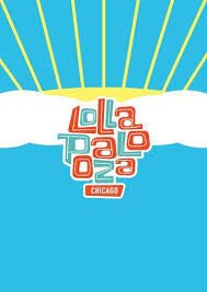 Jun 14, 2021 · chicago will give away 1,200 lollapalooza tickets as an incentive for people to get vaccinated. Lollapalooza 2021 Festicket