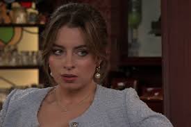 Coronation Street fans 'work out' Bethany's new boyfriend after Daniel